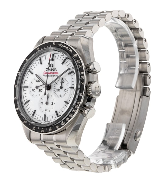 Omega Speedmaster Moonwatch Professional 310.30.42.50.04.001